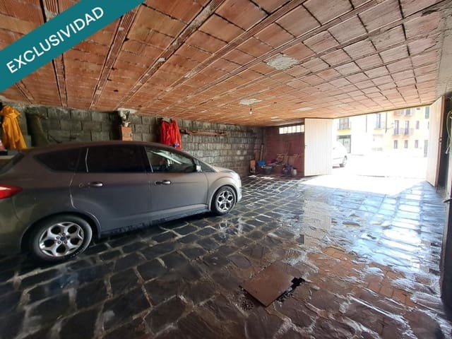 3 slaapkamer Appartement te koop in Ponferrada - € 120.000 (Ref: 9595497)