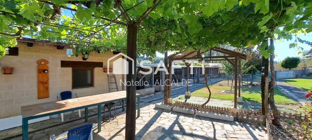 4 camera da letto Villa in vendita in Cortiguera - 625.000 € (Rif: 9595498)