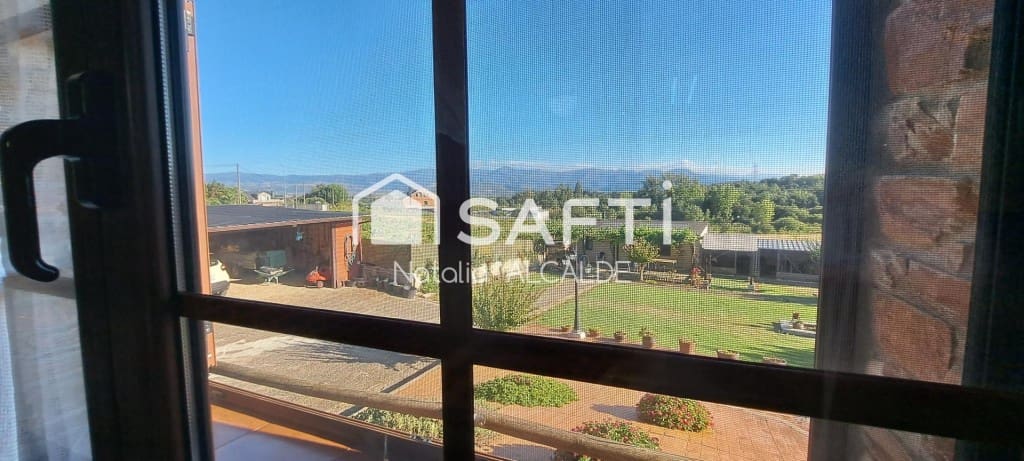 4 camera da letto Villa in vendita in Cortiguera - 625.000 € (Rif: 9595498)