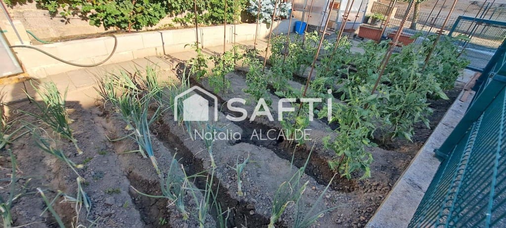 4 camera da letto Villa in vendita in Cortiguera - 625.000 € (Rif: 9595498)