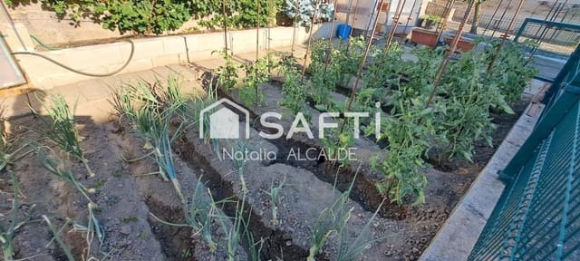 Chalet de 4 habitaciones en Cortiguera, Cabañas Raras en venta - 625.000 € (Ref: 9595498)