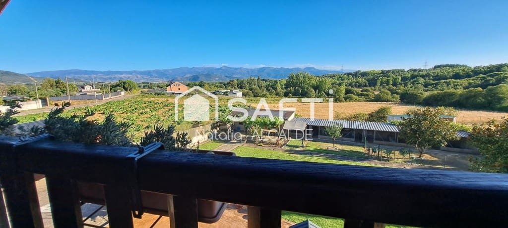 4 camera da letto Villa in vendita in Cortiguera - 625.000 € (Rif: 9595498)