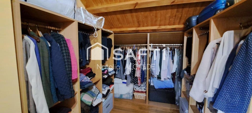 4 camera da letto Villa in vendita in Cortiguera - 625.000 € (Rif: 9595498)