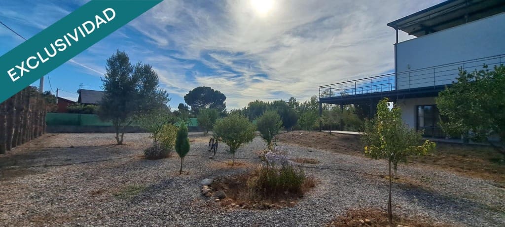 3 camera da letto Villa in vendita in Cacabelos - 530.000 € (Rif: 9595500)