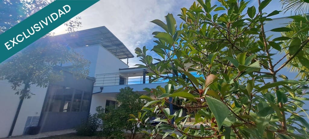 3 camera da letto Villa in vendita in Cacabelos - 530.000 € (Rif: 9595500)