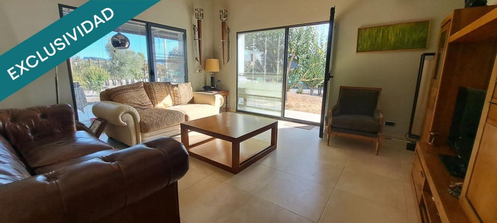 3 camera da letto Villa in vendita in Cacabelos - 530.000 € (Rif: 9595500)