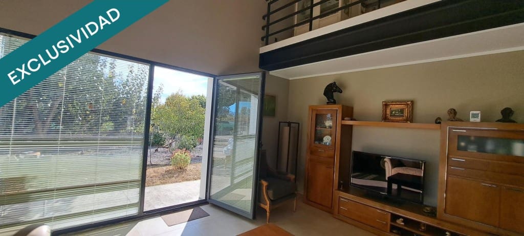 3 camera da letto Villa in vendita in Cacabelos - 530.000 € (Rif: 9595500)
