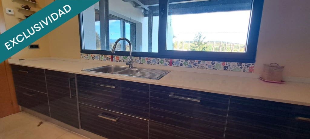 3 camera da letto Villa in vendita in Cacabelos - 530.000 € (Rif: 9595500)