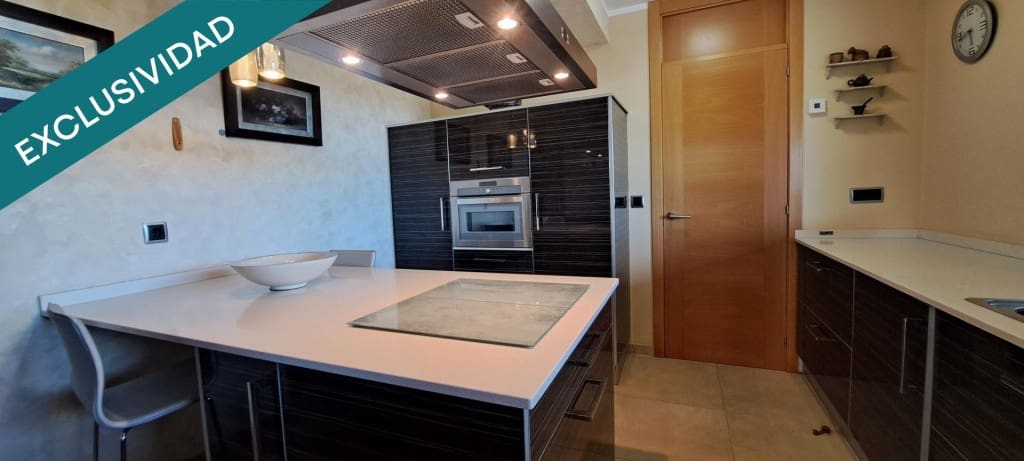 3 camera da letto Villa in vendita in Cacabelos - 530.000 € (Rif: 9595500)