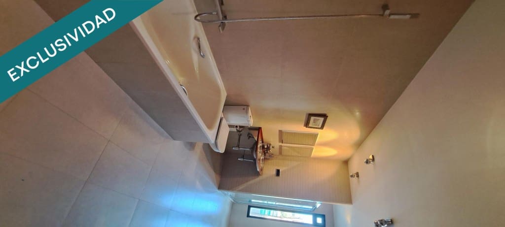 3 camera da letto Villa in vendita in Cacabelos - 530.000 € (Rif: 9595500)