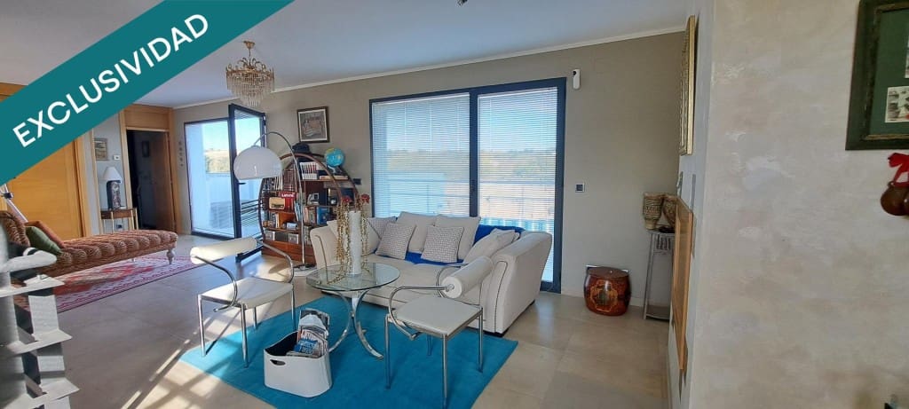 3 camera da letto Villa in vendita in Cacabelos - 530.000 € (Rif: 9595500)