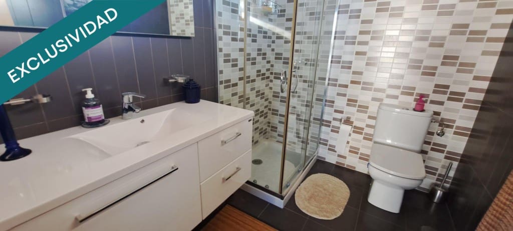 3 camera da letto Villa in vendita in Cacabelos - 530.000 € (Rif: 9595500)