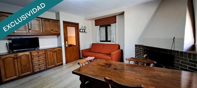 4 slaapkamer Villa te koop in Molinaseca - € 94.000 (Ref: 9595501)