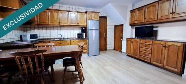 4 slaapkamer Villa te koop in Molinaseca - € 94.000 (Ref: 9595501)