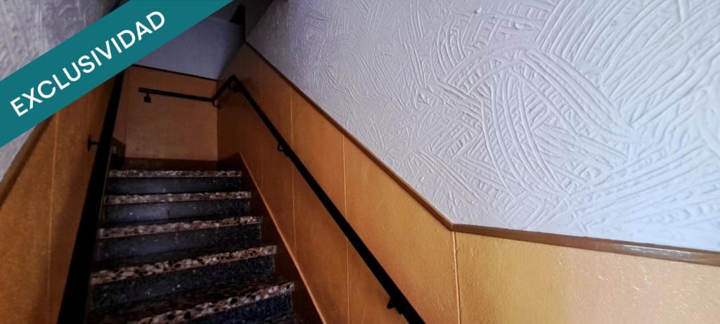 4 camera da letto Villa in vendita in Molinaseca - 94.000 € (Rif: 9595501)