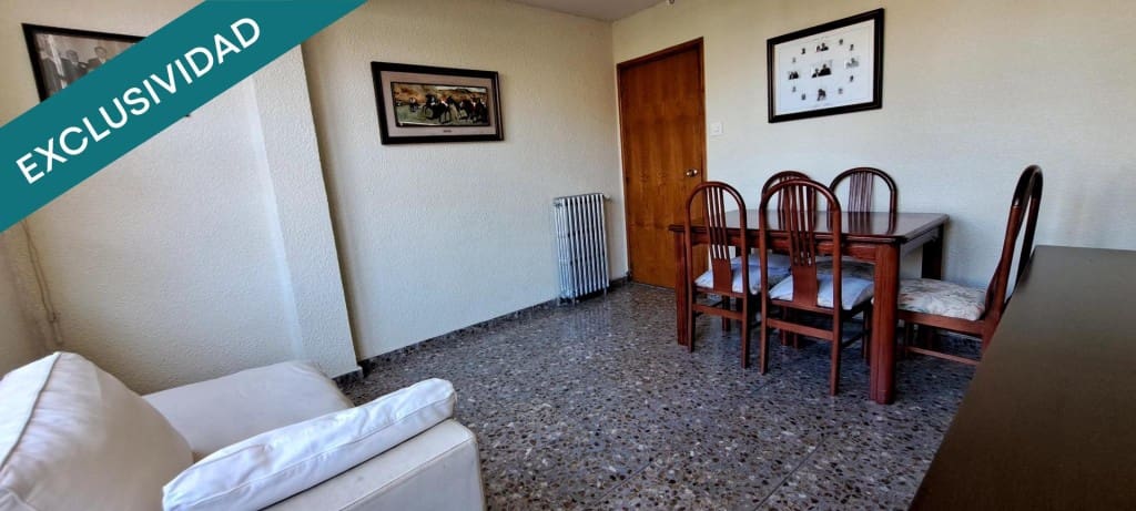 4 camera da letto Villa in vendita in Molinaseca - 94.000 € (Rif: 9595501)