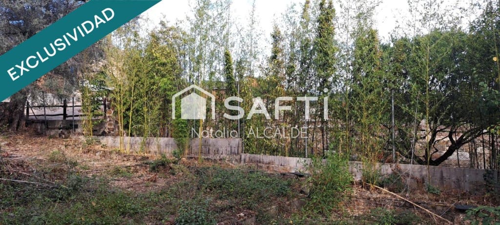 6 bedroom Finca/Country House for sale in Arganza - € 187,000 (Ref: 9595503)