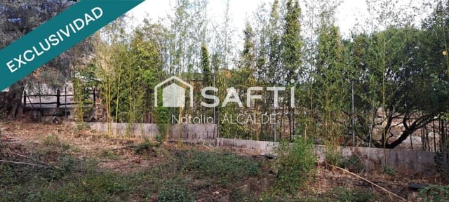 6 sypialnia Finka/Dom wiejski na sprzedaż w Arganza - 187 000 € (Ref: 9595503)