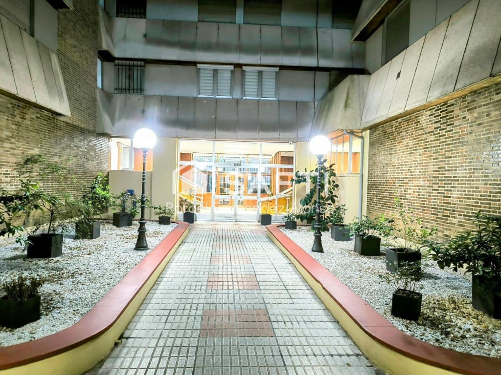 Apartamento de 3 habitaciones en León ciudad en venta - 185.000 € (Ref: 9595507)