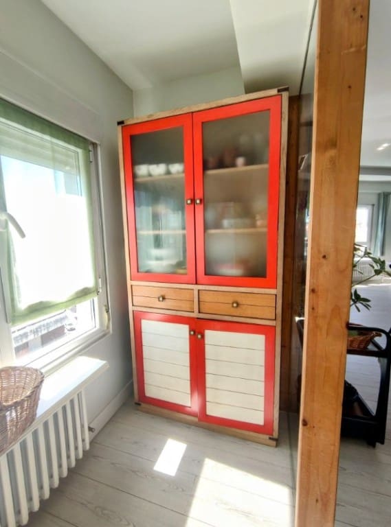 3 soverom Leilighet til salgs i Leon by - € 325 000 (Ref: 9595508)