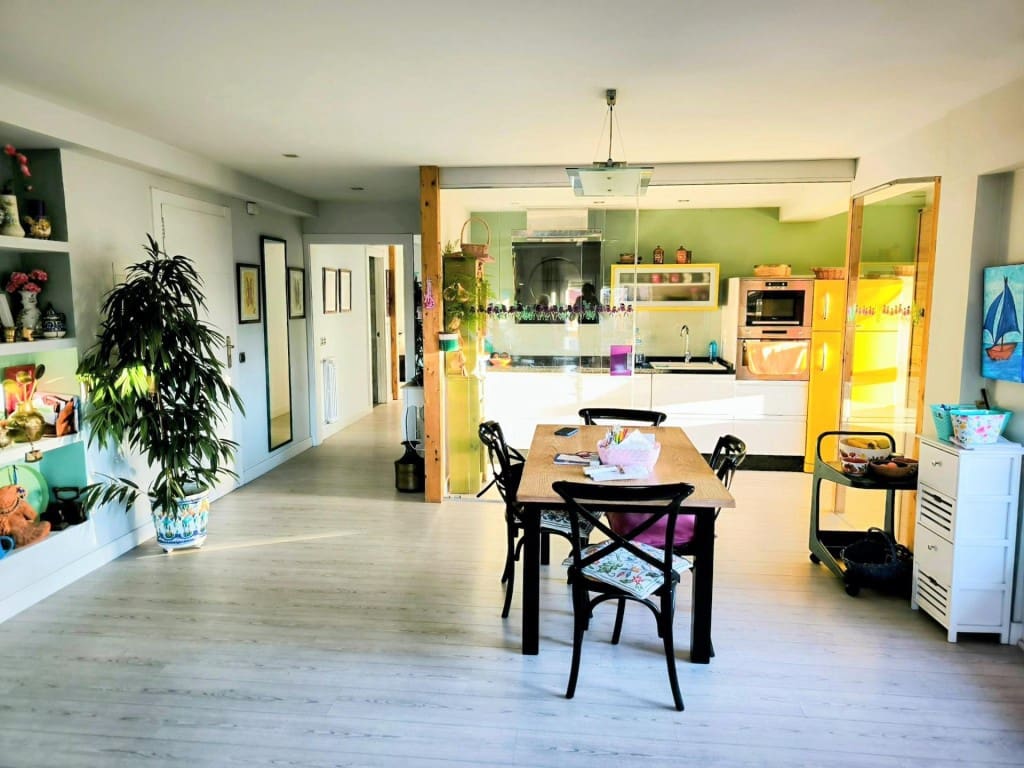 3 soverom Leilighet til salgs i Leon by - € 325 000 (Ref: 9595508)