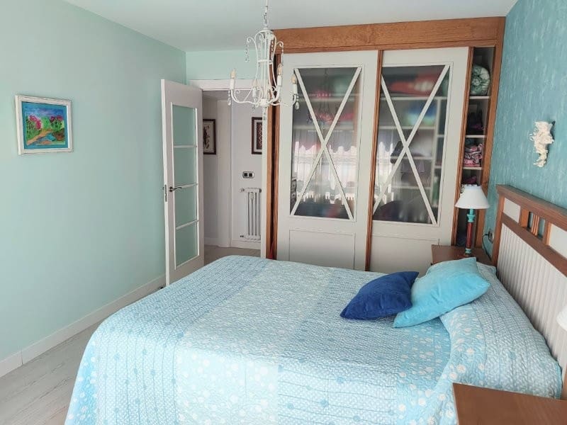 3 soverom Leilighet til salgs i Leon by - € 325 000 (Ref: 9595508)