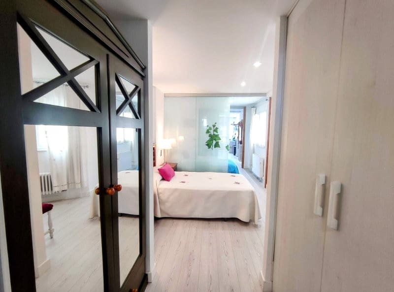 3 soverom Leilighet til salgs i Leon by - € 325 000 (Ref: 9595508)