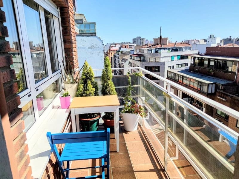 3 soverom Leilighet til salgs i Leon by - € 325 000 (Ref: 9595508)