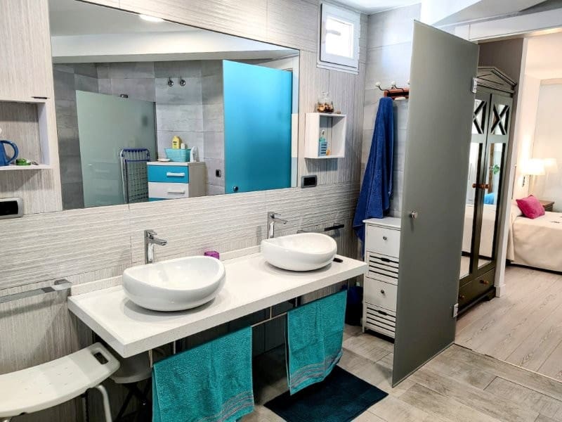 3 soverom Leilighet til salgs i Leon by - € 325 000 (Ref: 9595508)