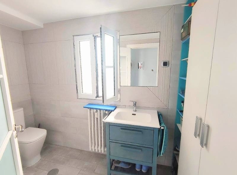 3 soverom Leilighet til salgs i Leon by - € 325 000 (Ref: 9595508)