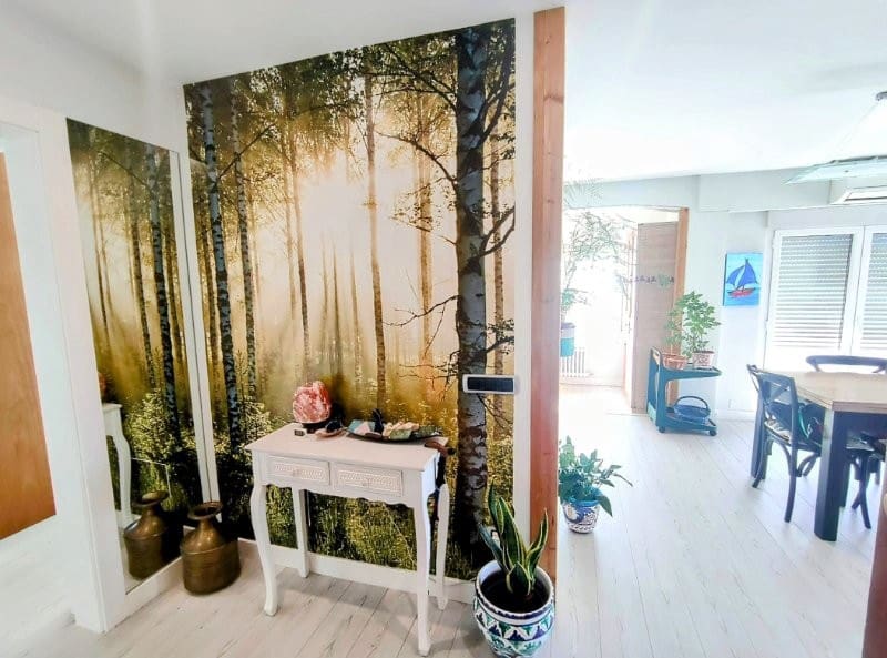 3 soverom Leilighet til salgs i Leon by - € 325 000 (Ref: 9595508)