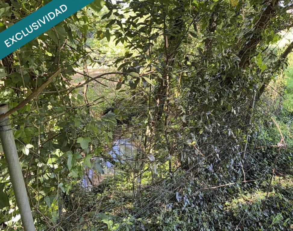 Byggegrund til salg i Naron - € 100.000 (Ref: 9595515)