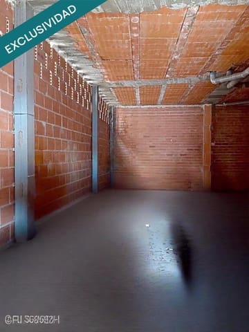 Local Comercial en León ciudad en venta - 88.200 € (Ref: 9595516)