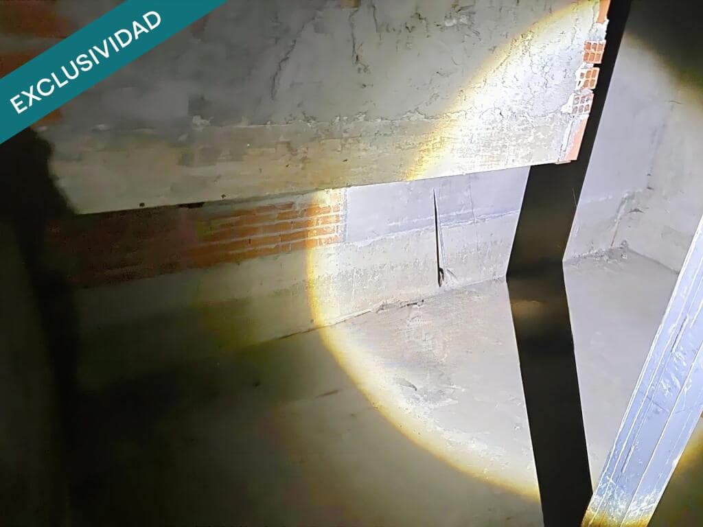 Commercial for sale in Leon city - € 88,200 (Ref: 9595516)