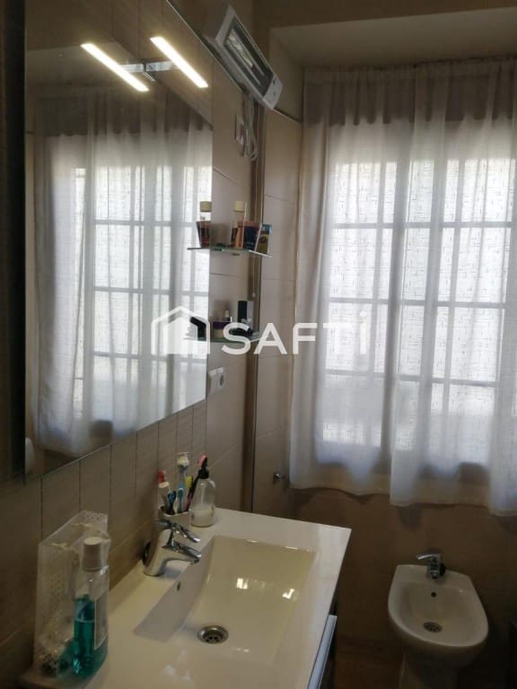 3 soverom Rekkehus til salgs i Benaojan - € 120 000 (Ref: 9595524)