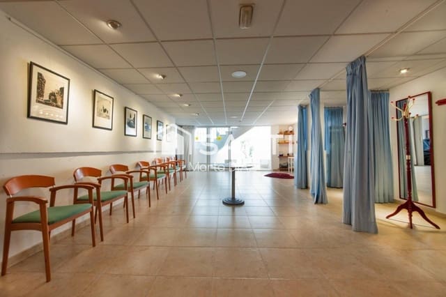 Local Commercial à vendre à Ronda - 295 000 € (Ref: 9595525)