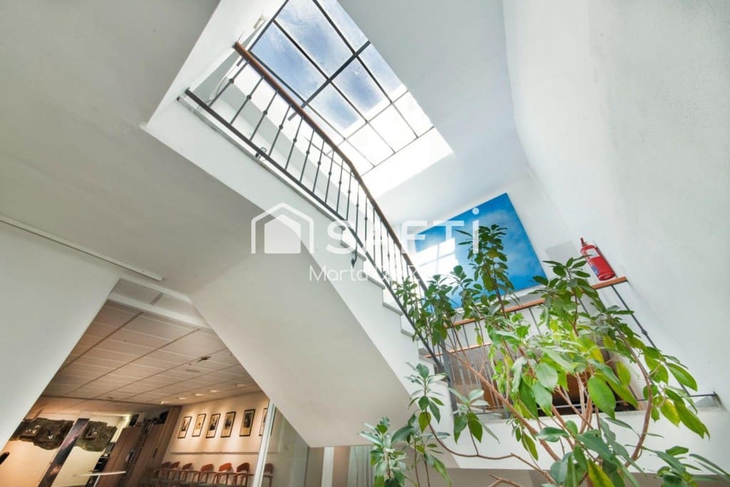 Local Commercial à vendre à Ronda - 295 000 € (Ref: 9595525)