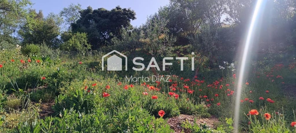 3 bedroom Villa for sale in Benaojan - € 73,000 (Ref: 9595529)