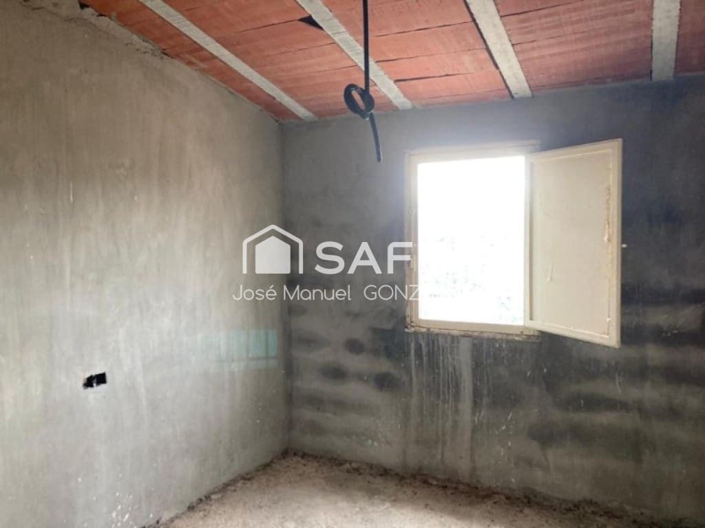 5 soverom Villa til salgs i Cehegin - € 19 990 (Ref: 9595533)