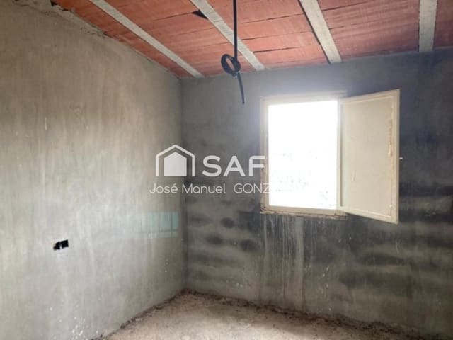 5 soverom Villa til salgs i Cehegín - € 19 990 (Ref: 9595533)