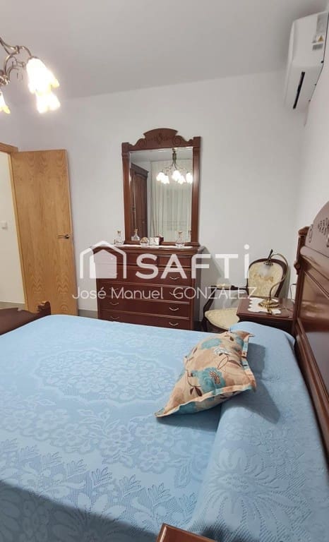 2 soverom Villa til salgs i Cehegin - € 85 000 (Ref: 9595535)