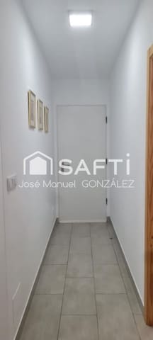 2 soverom Villa til salgs i Cehegín - € 85 000 (Ref: 9595535)