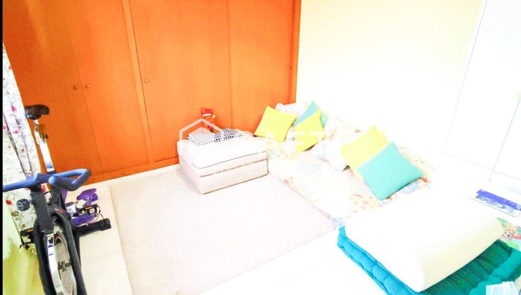 3 slaapkamer Villa te koop in Murcia stad met zwembad garage - € 550.000 (Ref: 9595539)