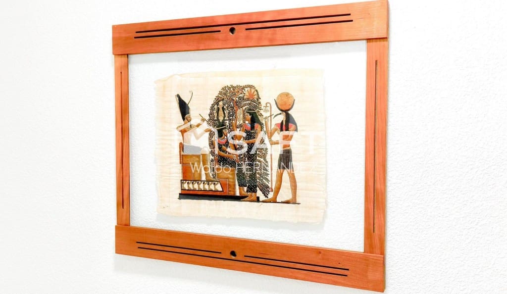 3 slaapkamer Villa te koop in Murcia stad met zwembad garage - € 550.000 (Ref: 9595539)