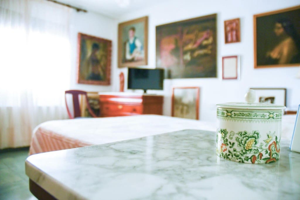 6 Zimmer Villa zu verkaufen in Las Torres de Cotillas mit Pool Garage - 390.000 € (Ref: 9595544)