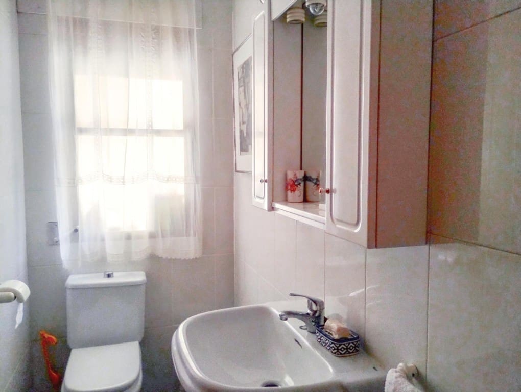 6 Zimmer Villa zu verkaufen in Las Torres de Cotillas mit Pool Garage - 390.000 € (Ref: 9595544)