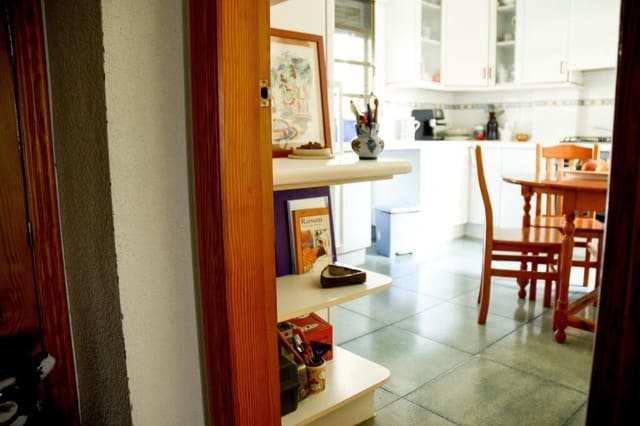 6 bedroom Villa for sale in Las Torres de Cotillas with pool garage - € 380,000 (Ref: 9595544)