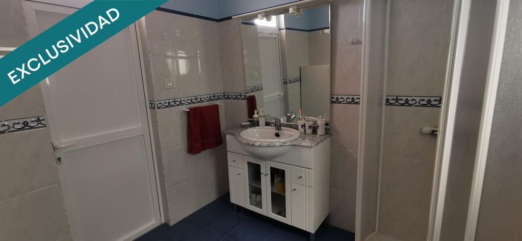 Adosado de 5 habitaciones en Teror en venta - 550.000 € (Ref: 9595549)