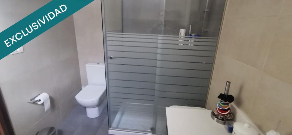 Adosado de 5 habitaciones en Teror en venta - 550.000 € (Ref: 9595549)