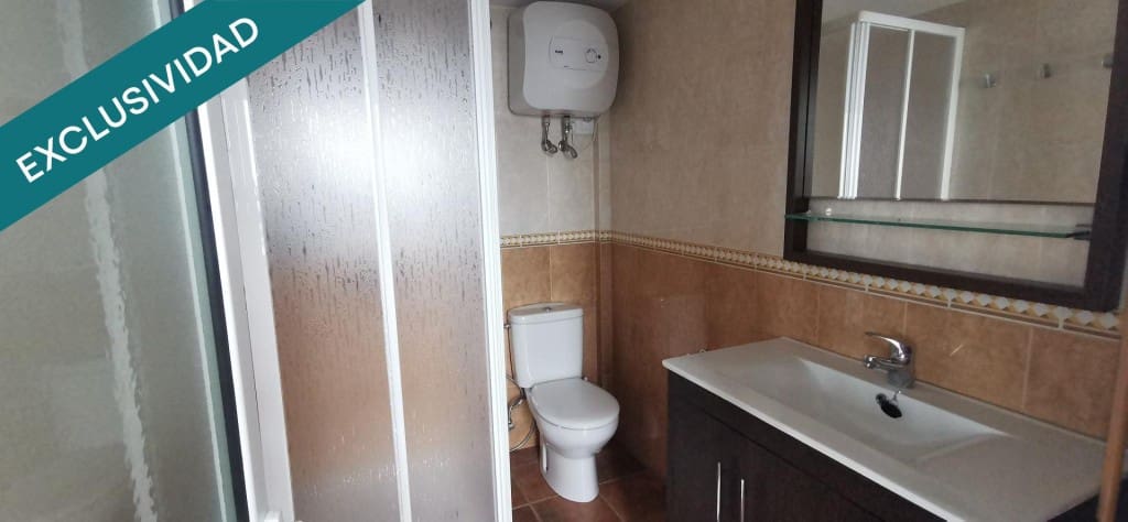 Adosado de 5 habitaciones en Teror en venta - 550.000 € (Ref: 9595549)